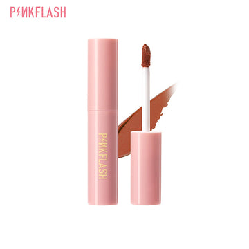 PINKFLASH Kiss Air Matte Lipstick
